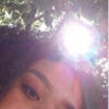 tatianaterry3